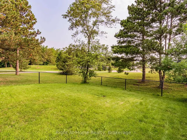 Additional image 35 of 581 Beaver Crt