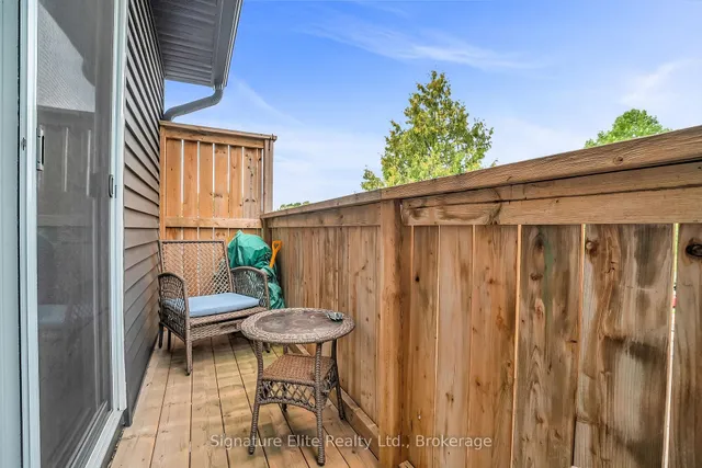 Additional image 24 of 184 Swanwick Ave