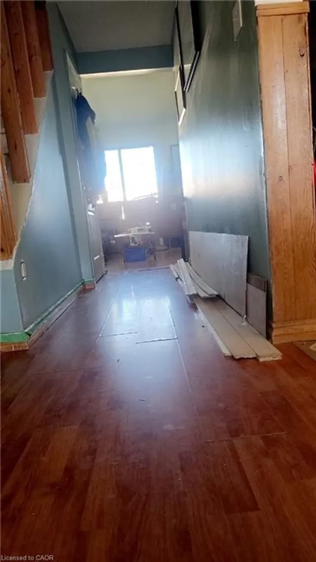 Additional image 7 of 112 Baronwood Crt