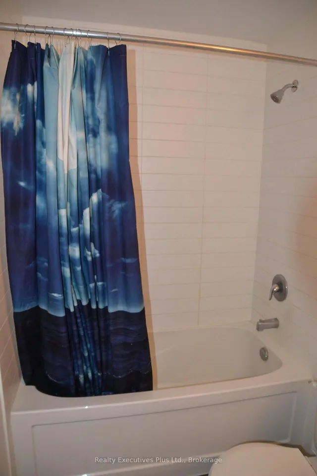 Additional image 21 of 1284 Guelph Line Unit 201