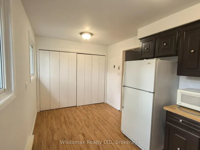 Additional image 21 of 3100 Kingston Rd Unit HS47