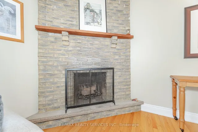 Additional image 9 of 12 Sparklett Cres