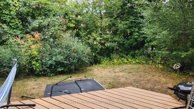 Additional image 18 of 9 Mentor Blvd