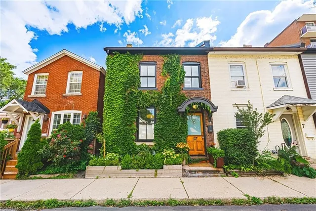 Additional image 2 of 5 Ford St