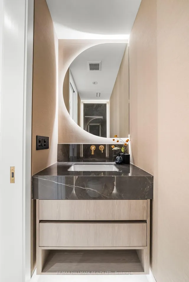 Additional image 18 of 16A Kenrae Rd