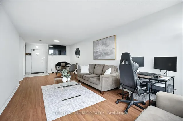 Additional image 11 of 45 Silver Springs Blvd Unit 902