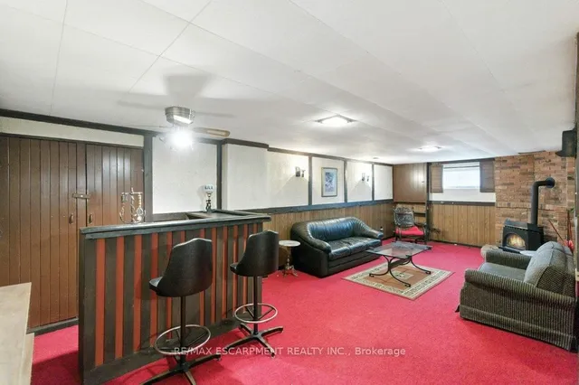 Additional image 29 of 2230 Courtland Dr