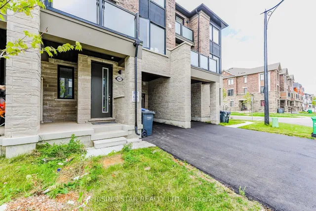 Additional image 3 of 147 Keppel Circ