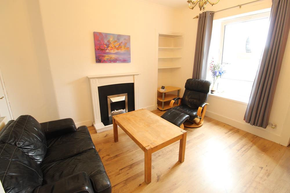 Additional image 3 of Bedford Road, Top Floor Flat, AB24