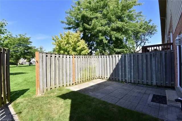 Additional image 43 of 485 Green Rd Unit 37