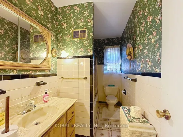 Additional image 9 of 19 Kidbrooke Cres