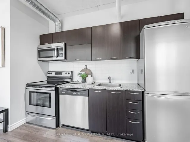 Additional image 8 of 170 Sudbury St Unit 806
