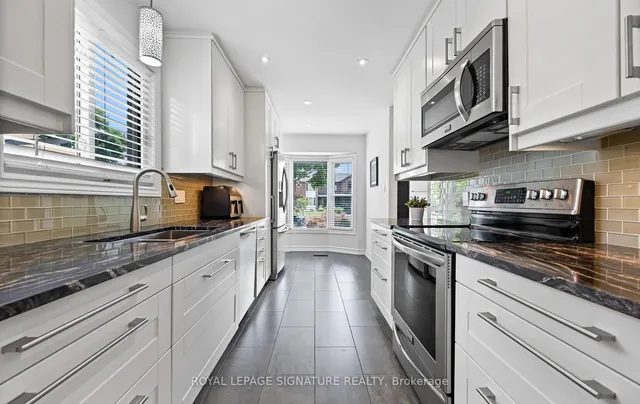 Additional image 12 of 2048 Chrisdon Rd