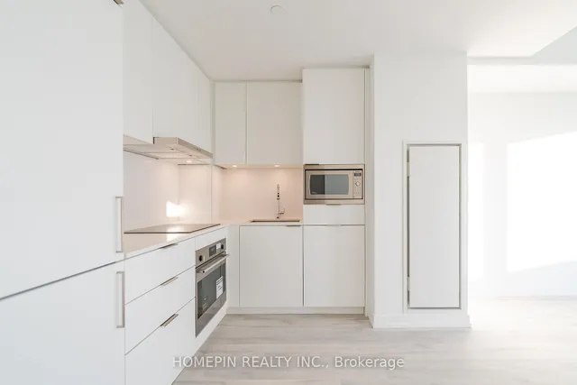 Additional image 8 of 7 Golden Lion Hts Unit N1608