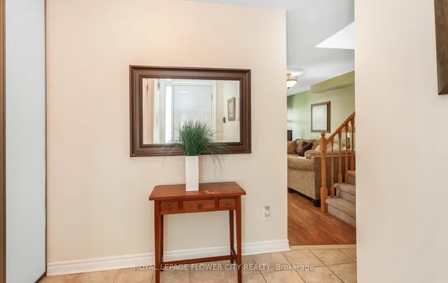 Additional image 5 of 41 Chipstead Ave