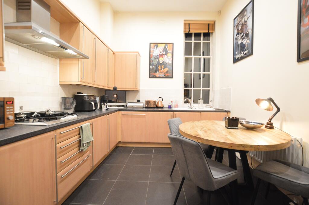 Additional image 2 of Napsbury Park, St Albans, AL2