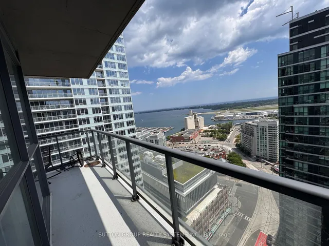 Additional image 5 of 20 Bruyeres Mews Unit 2908