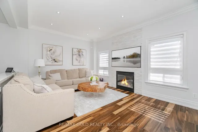 Additional image 7 of 10 Cloverlawn St