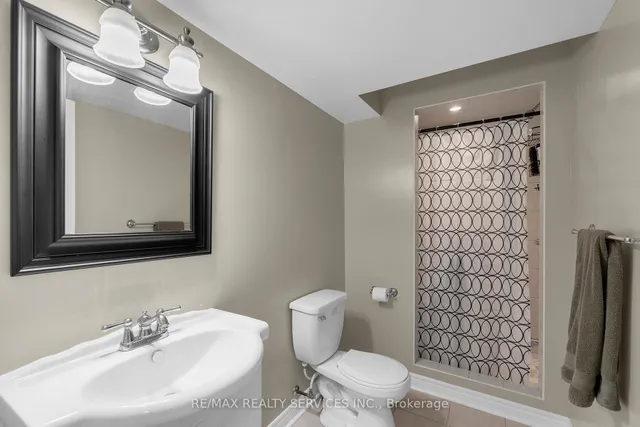 Additional image 42 of 130 Porchlight Rd