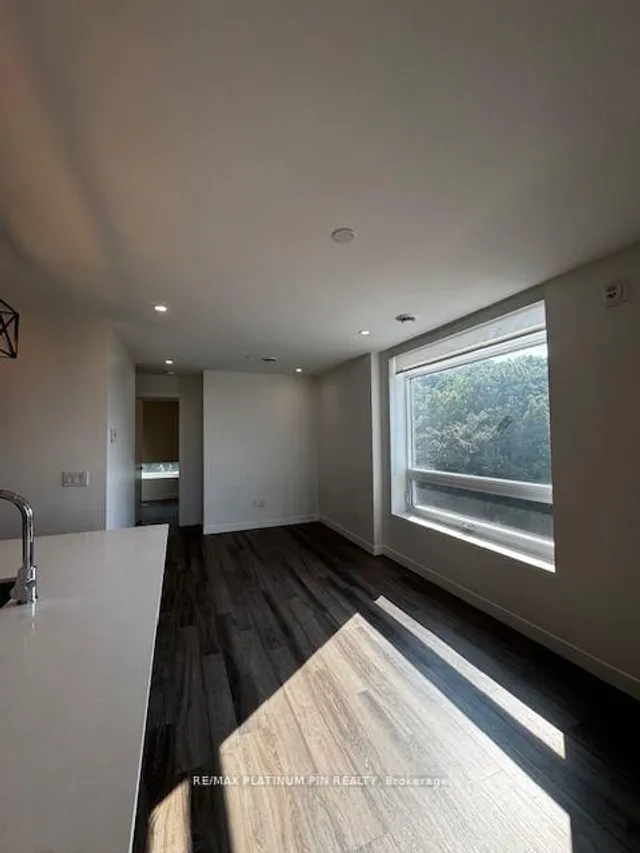 Additional image 4 of 467 Charlton Ave Unit 503