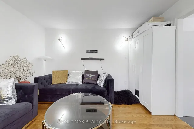 Additional image 8 of 95 Elgin Dr