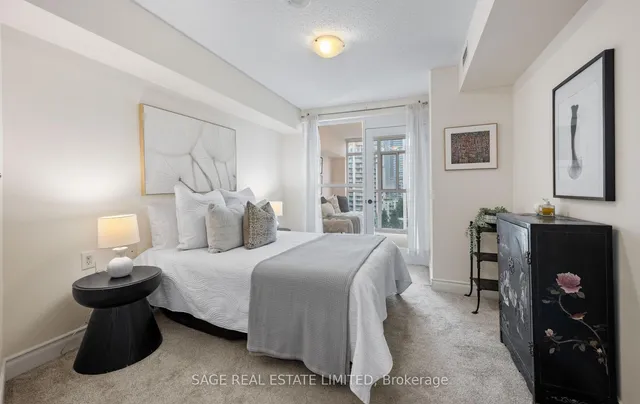 Additional image 22 of 3 Marine Parade Dr Unit 1005