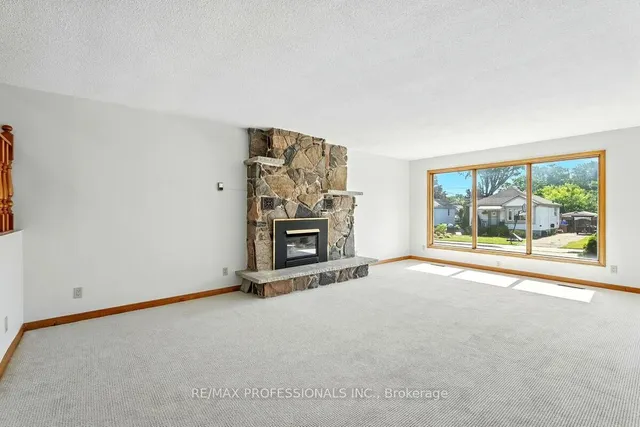 Additional image 7 of 236 East 21st St