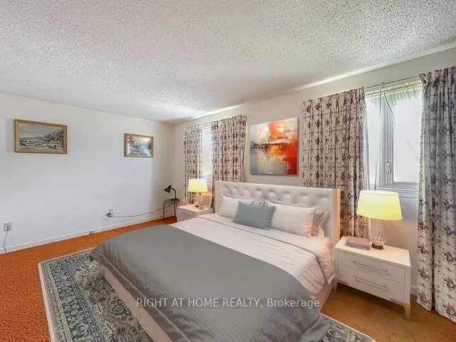 Additional image 17 of 191 Royal Salisbury Way