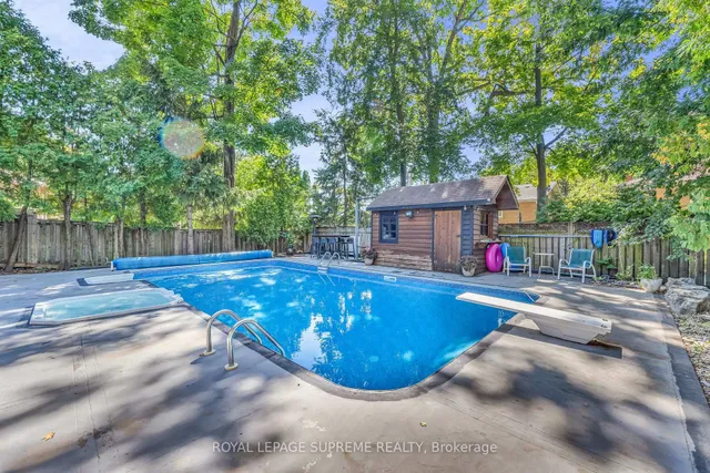 Additional image 45 of 3572 Beechollow Cres