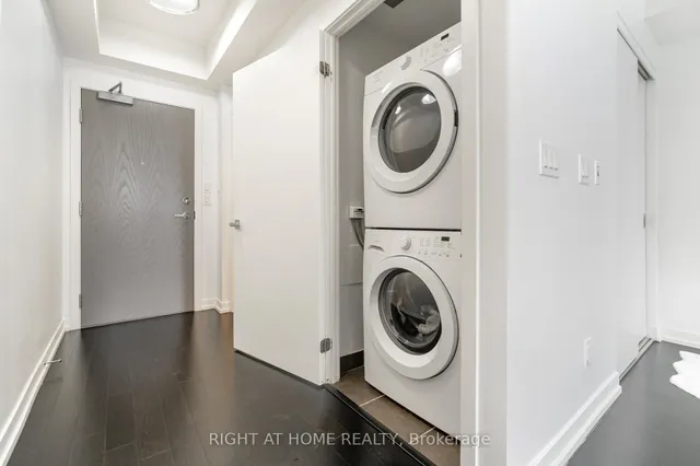 Additional image 8 of 21 Widmer St Unit 1403