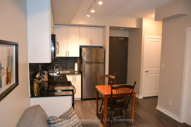 Additional image 15 of 1284 Guelph Line Unit 201