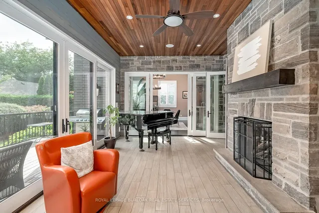 Additional image 16 of 253 Rossmore Blvd