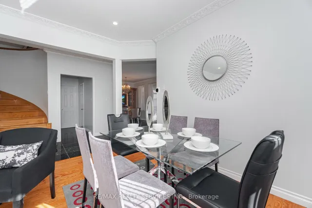 Additional image 10 of 59 Hullen Cres