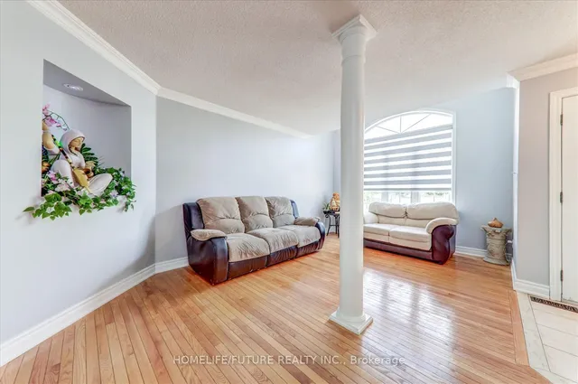 Additional image 6 of 69 Heatherdale Dr