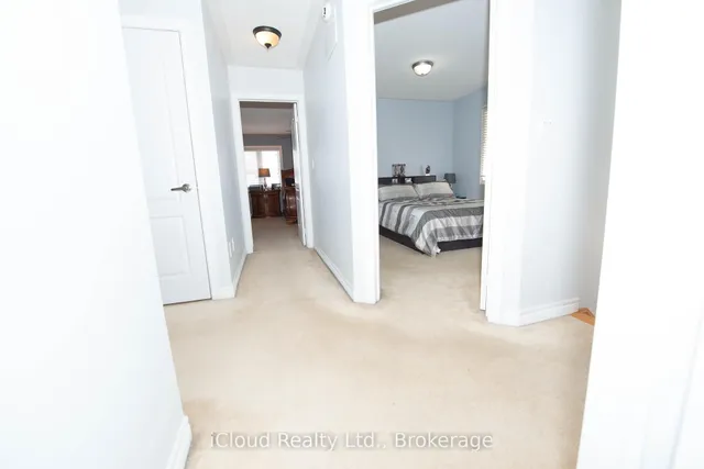 Additional image 15 of 19 Fountainview Way