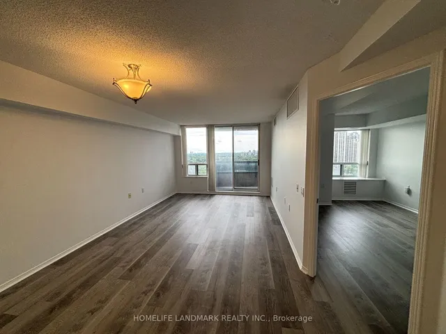 Additional image 4 of 35 Finch Ave Unit 1810