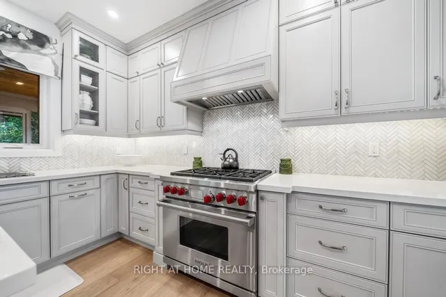 Additional image 10 of 89 Lloyminn Ave