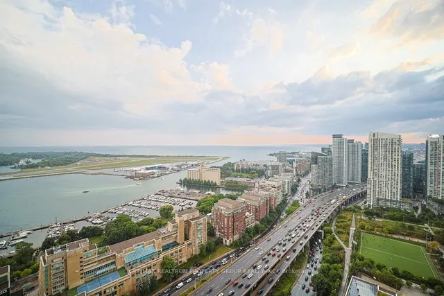 Additional image 4 of 11 Brunel Crt Unit 4515