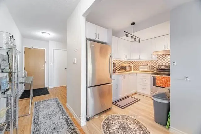 Additional image 7 of 150 Charlton Ave Unit 608