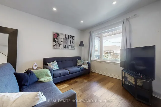 Additional image 5 of 48 Holley Ave