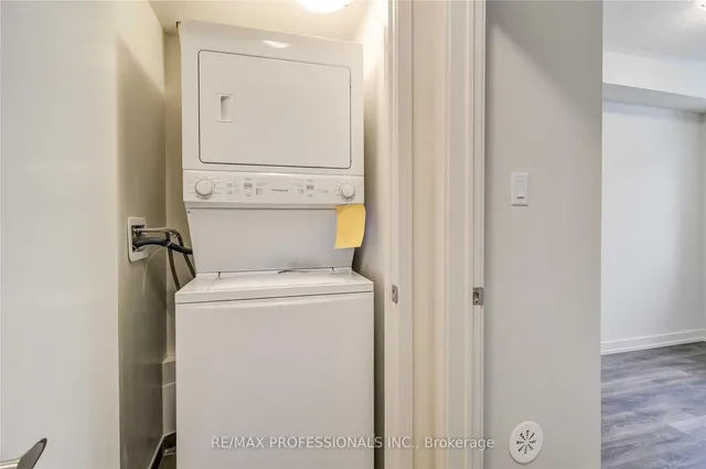 Additional image 6 of 31 Florence St Unit 4