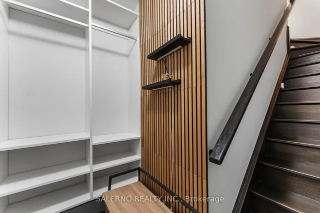 Additional image 5 of 1206 Main St Unit 209