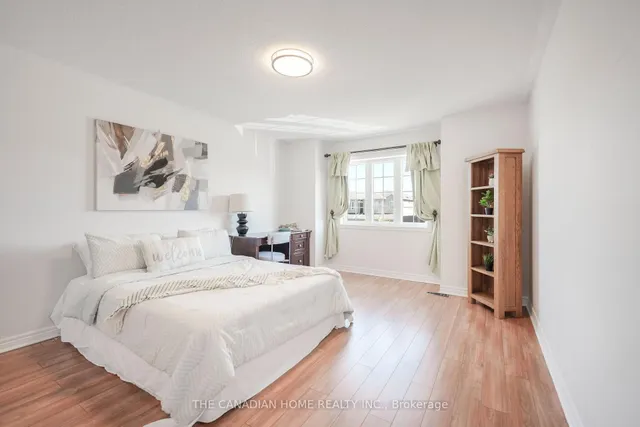 Additional image 37 of 5938 Candlebrook Crt