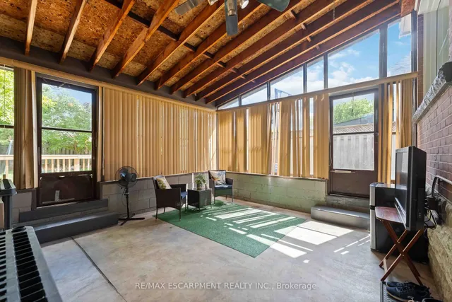 Additional image 32 of 197 East 12th St