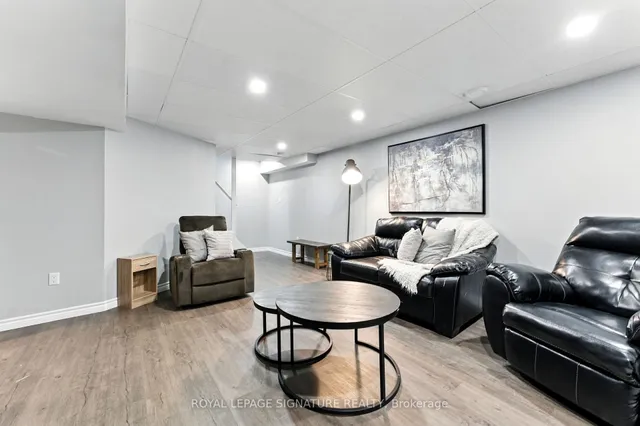 Additional image 18 of 778 Byng Crt
