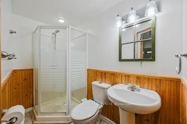 Additional image 39 of 80 Wickstead Crt