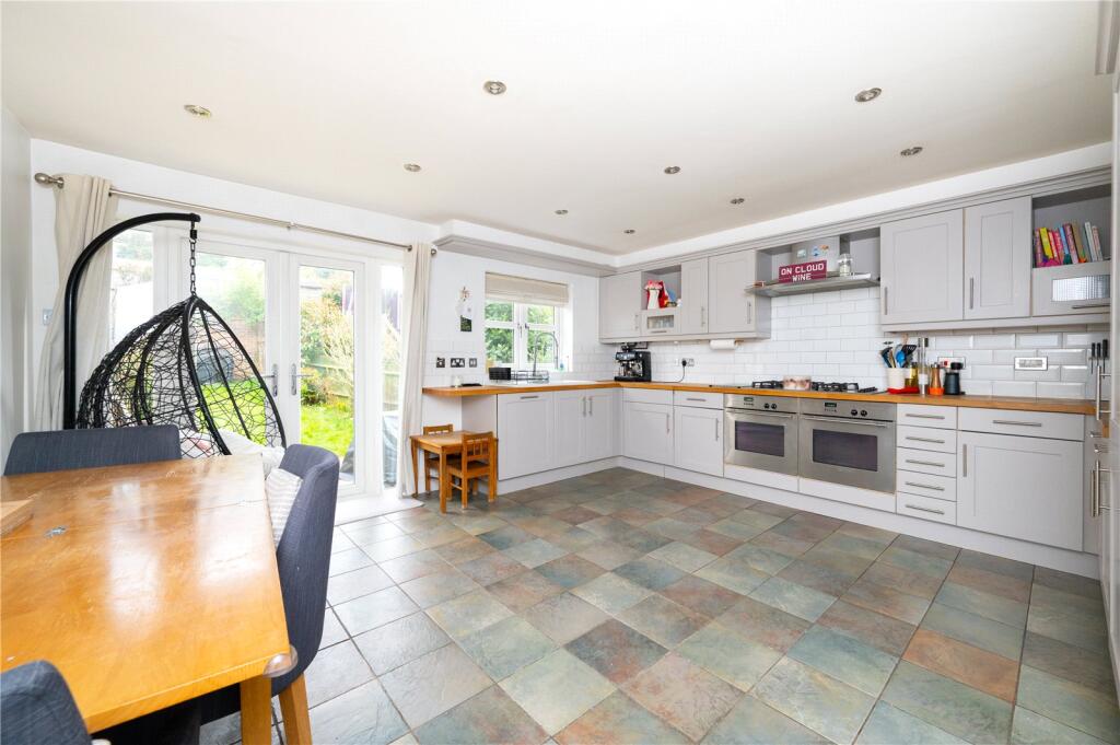 Additional image 18 of Pegasus Place, St. Albans, Hertfordshire