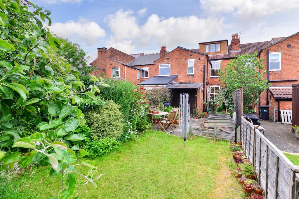 Additional image 20 of Waterloo Road, Kings Heath, Birmingham