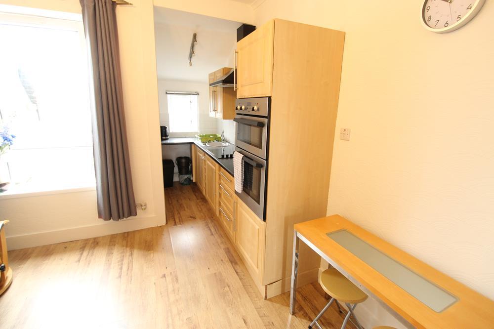Additional image 7 of Bedford Road, Top Floor Flat, AB24