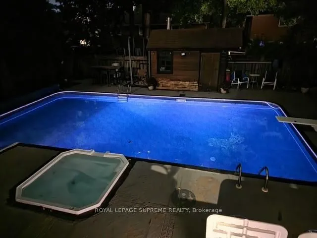 Additional image 47 of 3572 Beechollow Cres